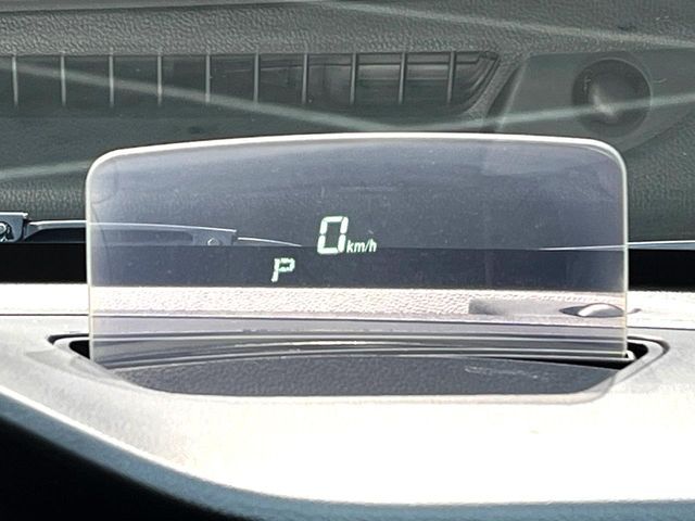 SUZUKI WAGON R 2018 Image 31