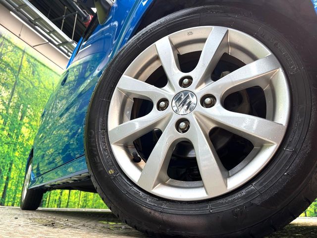 SUZUKI WAGON R 2018 Image 31