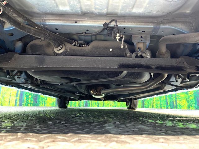 SUZUKI WAGON R 2018 Image 31