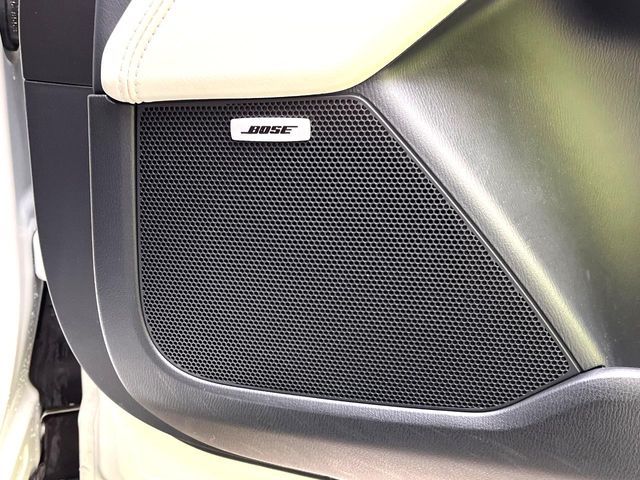 MAZDA CX-5 2020 Image 31