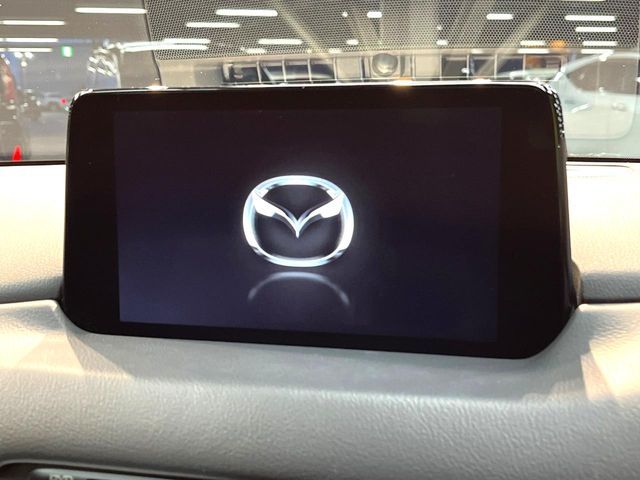 MAZDA CX-5 2020 Image 31