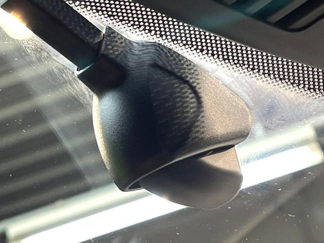 MAZDA CX-5 2020 Image 31