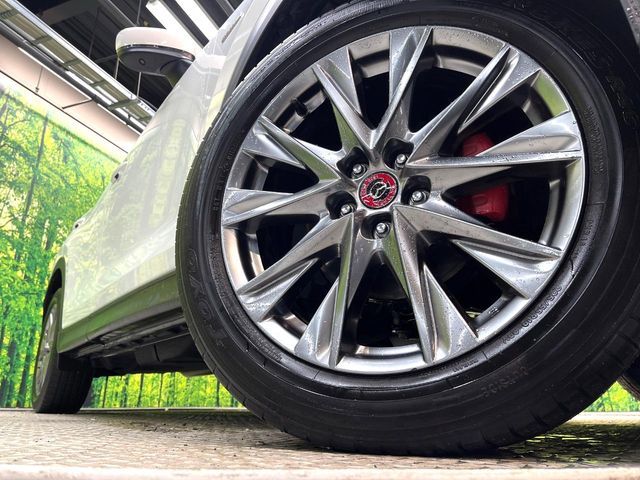 MAZDA CX-5 2020 Image 31