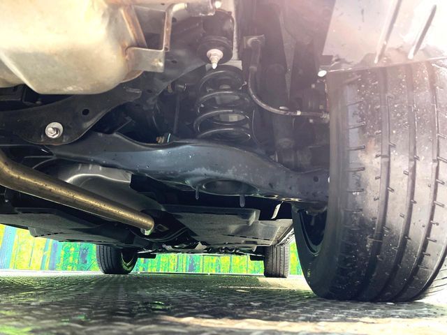 MAZDA CX-5 2020 Image 31