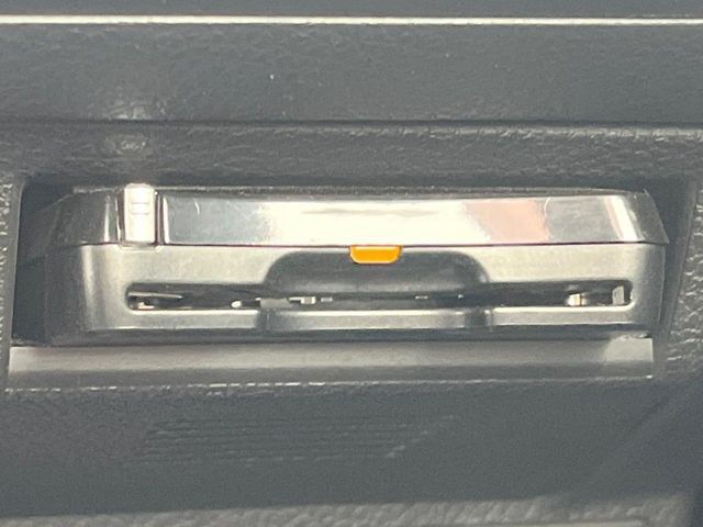 SUBARU WRX S4 2018 Image 31