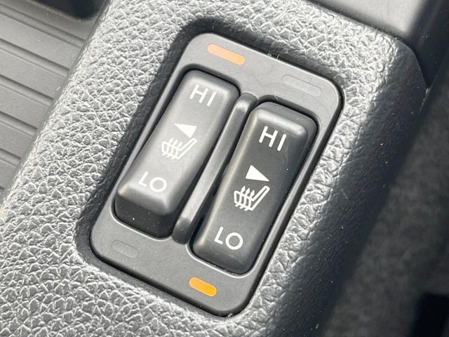 SUBARU WRX S4 2018 Image 31