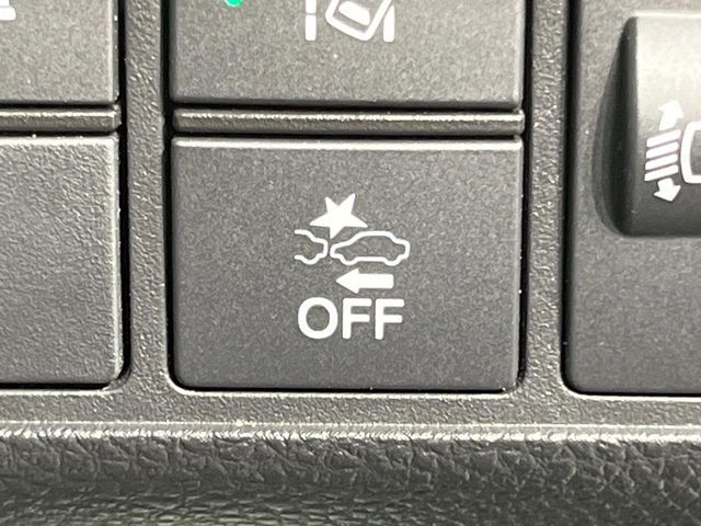 HONDA N-WGN CUSTOM 2023 Image 31