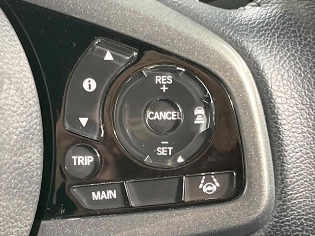 HONDA N-WGN CUSTOM 2023 Image 31