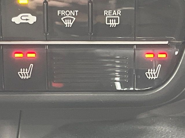 HONDA N-WGN CUSTOM 2023 Image 31