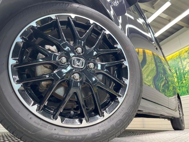 HONDA N-WGN CUSTOM 2023 Image 31