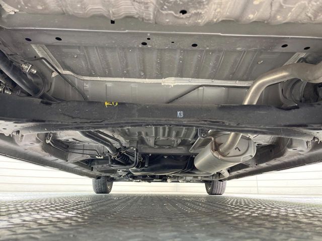 HONDA N-WGN CUSTOM 2023 Image 31