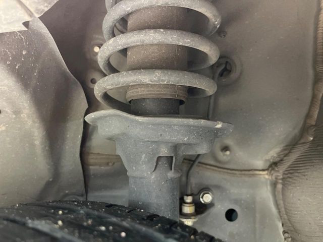 HONDA N-WGN CUSTOM 2023 Image 31