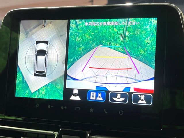 SUZUKI FRONX 2025 Image 31