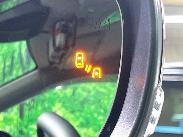 SUZUKI FRONX 2025 Image 31