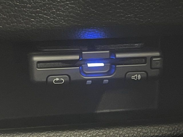 SUZUKI FRONX 2025 Image 31