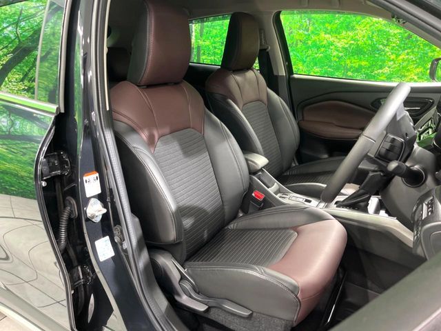 SUZUKI FRONX 2025 Image 31