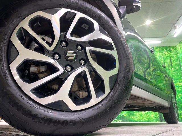 SUZUKI FRONX 2025 Image 31