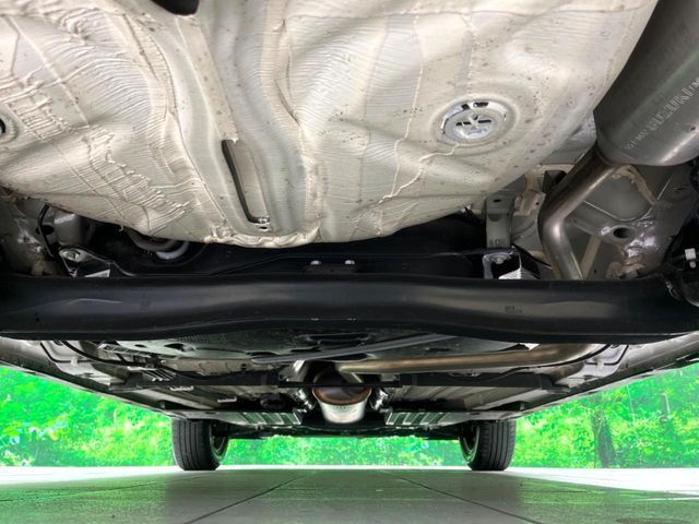 SUZUKI FRONX 2025 Image 31