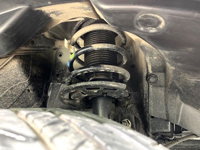 SUZUKI FRONX 2025 Image 31