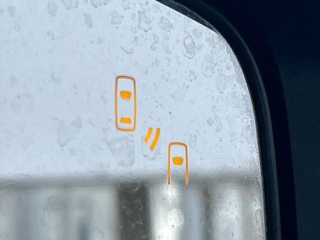 SUBARU WRX S4 2017 Image 31