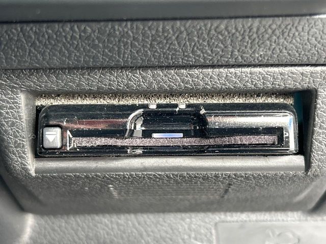 SUBARU WRX S4 2017 Image 31