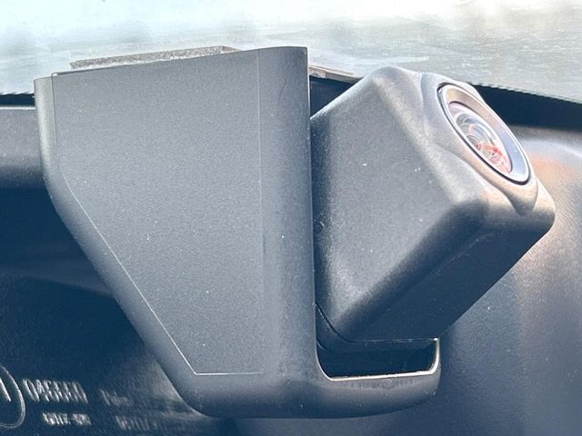 SUBARU WRX S4 2017 Image 31