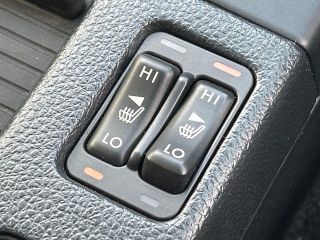 SUBARU WRX S4 2017 Image 31