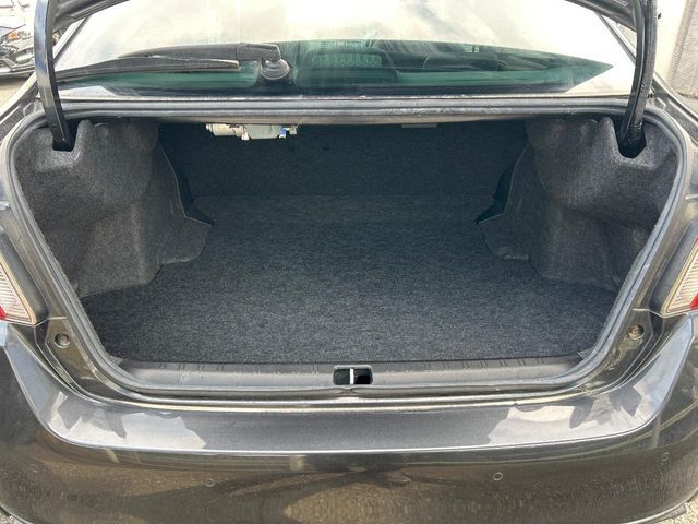 SUBARU WRX S4 2017 Image 31