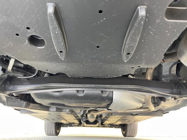 TOYOTA YARIS CROSS HYBRID 2023 Image 31