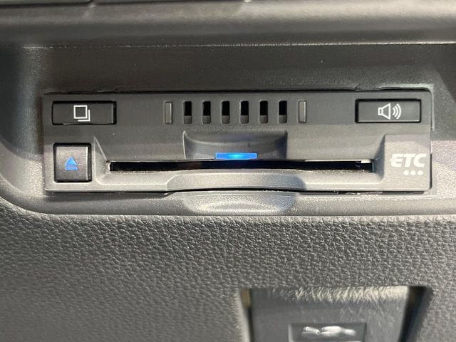 TOYOTA AQUA 2022 Image 31