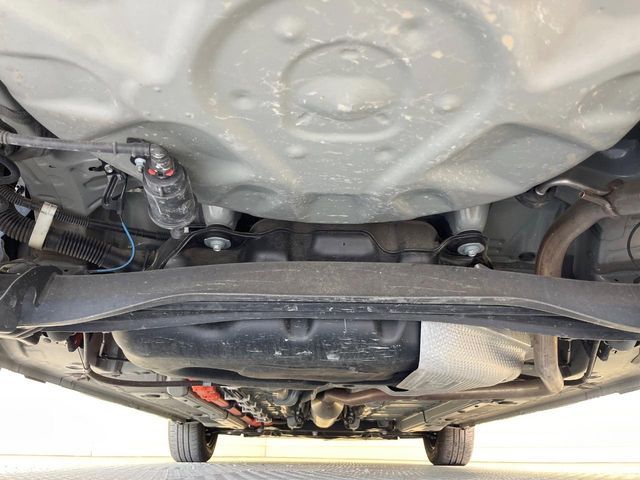 TOYOTA AQUA 2022 Image 31