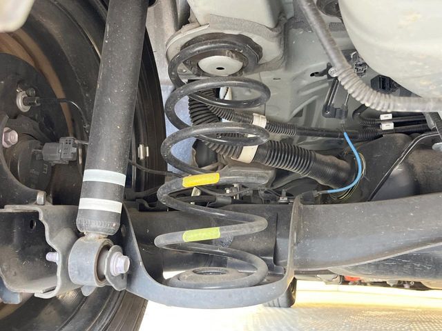 TOYOTA AQUA 2022 Image 31