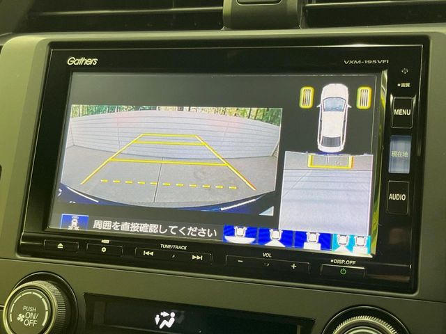 HONDA CIVIC HATCHBACK 2018 Image 31