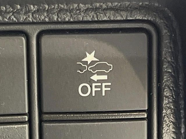 HONDA CIVIC HATCHBACK 2018 Image 31