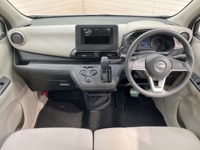 NISSAN DAYZ 2020 Image 31