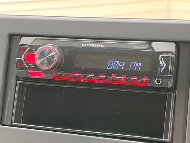 NISSAN DAYZ 2020 Image 31