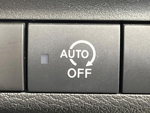 NISSAN DAYZ 2020 Image 31