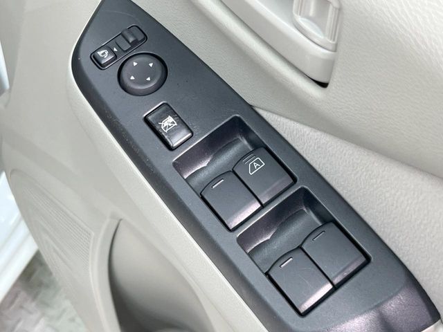 NISSAN DAYZ 2020 Image 31