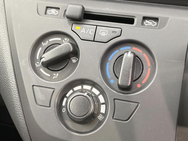 NISSAN DAYZ 2020 Image 31