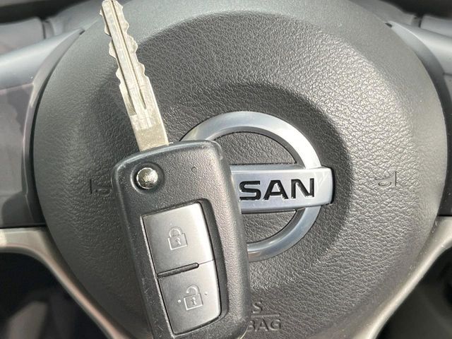 NISSAN DAYZ 2020 Image 31