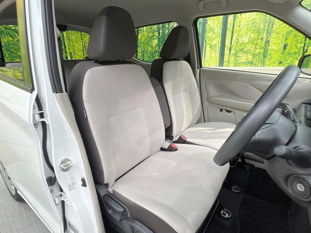 NISSAN DAYZ 2020 Image 31