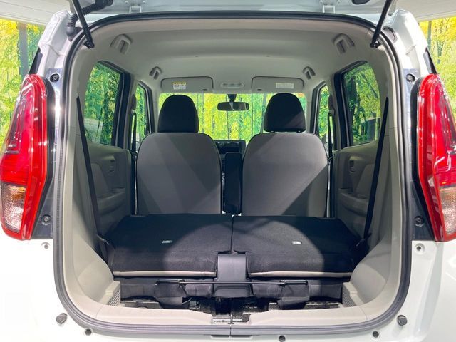 NISSAN DAYZ 2020 Image 31