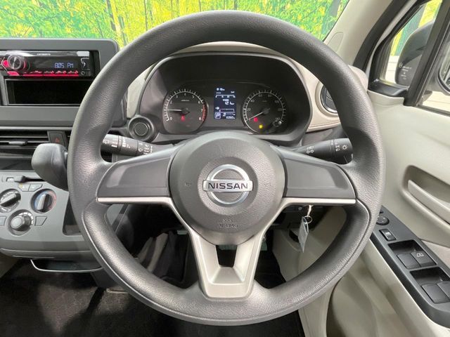 NISSAN DAYZ 2020 Image 31