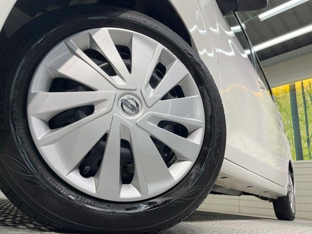 NISSAN DAYZ 2020 Image 31