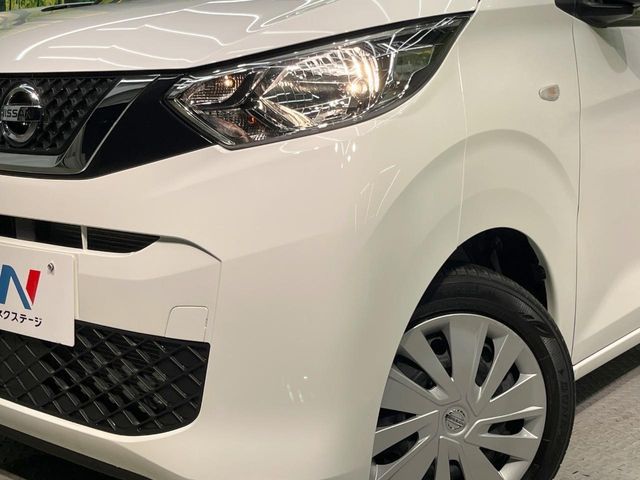 NISSAN DAYZ 2020 Image 31