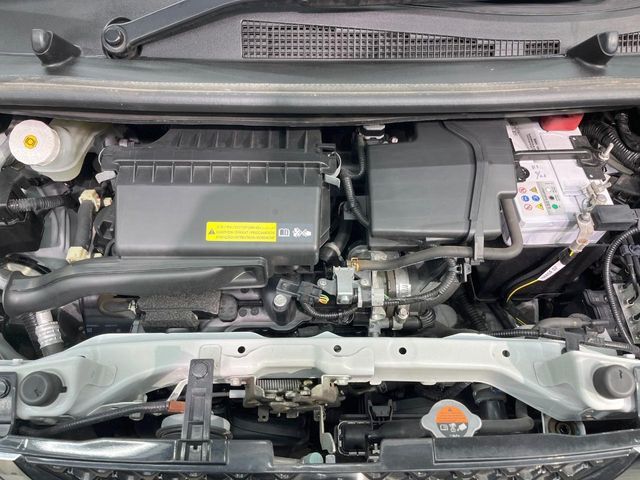 NISSAN DAYZ 2020 Image 31