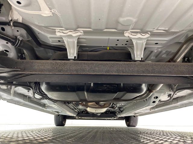 NISSAN DAYZ 2020 Image 31