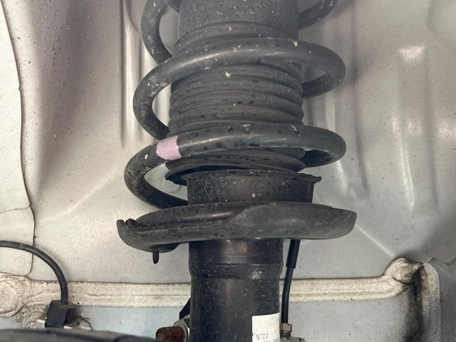 NISSAN DAYZ 2020 Image 31