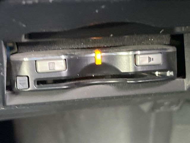 SUBARU IMPREZA WRX 5DOOR 2011 Image 31