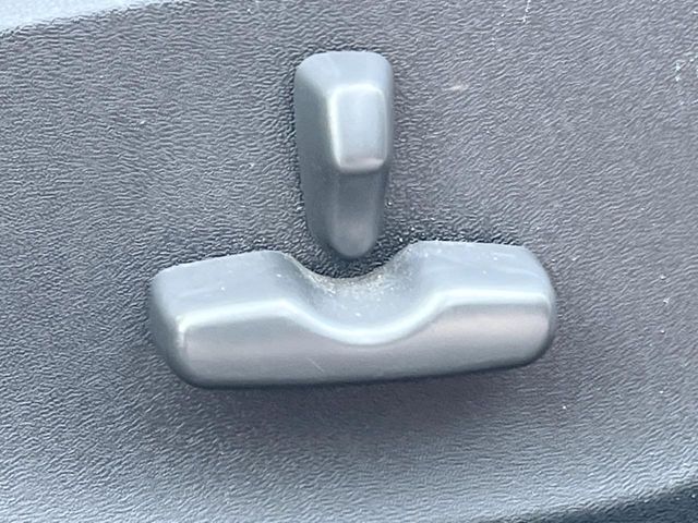 SUBARU IMPREZA WRX 5DOOR 2011 Image 31